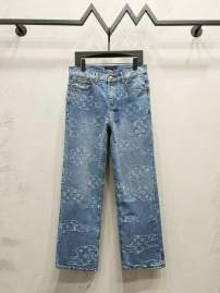 Picture of LV Jeans Long _SKULVM-2XLmmtxM90011015